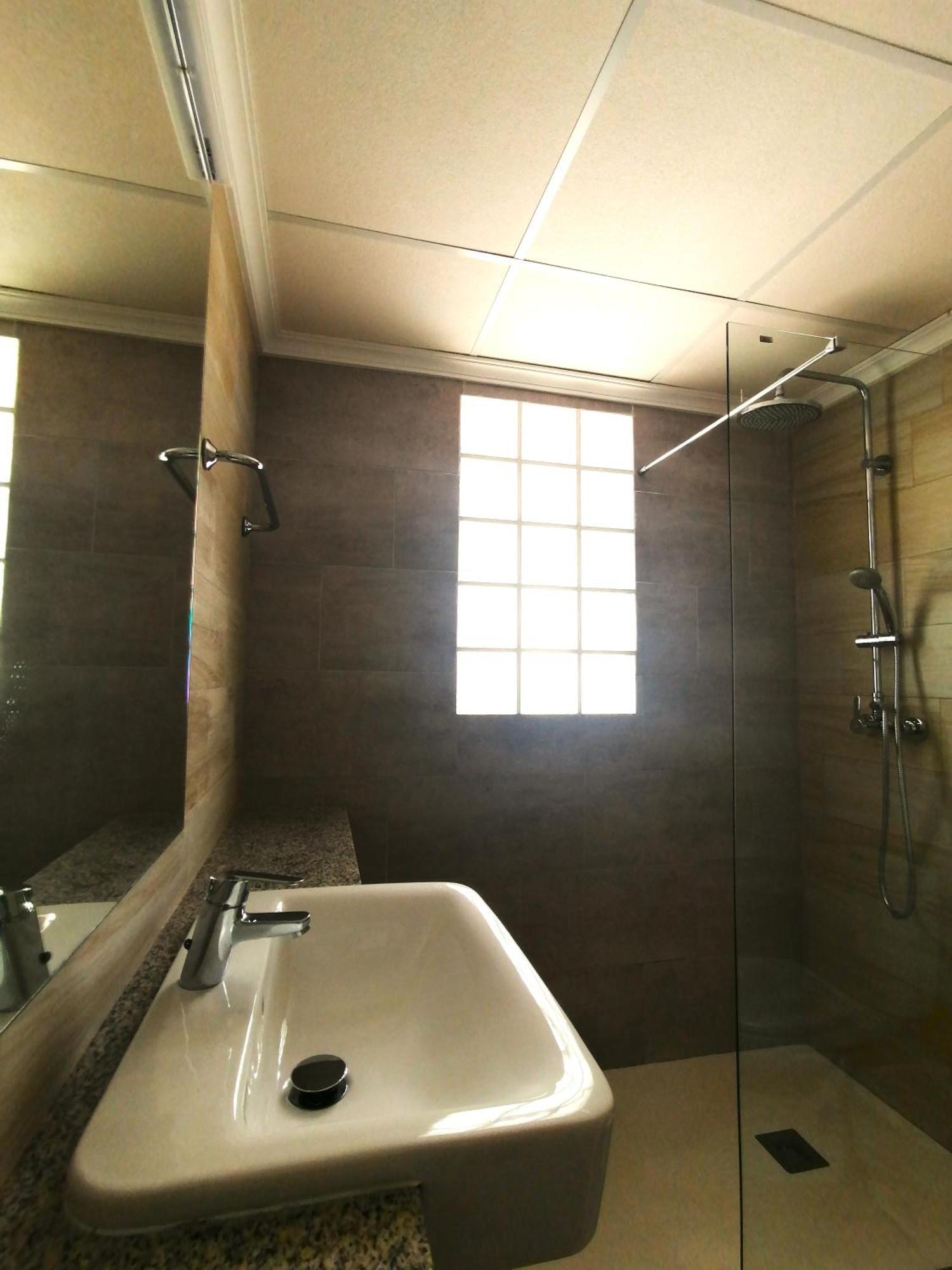 Marian Appartement *