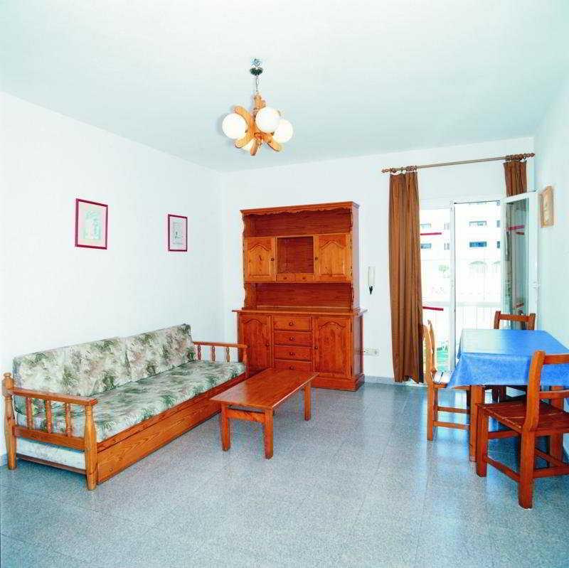 Marian Appartement