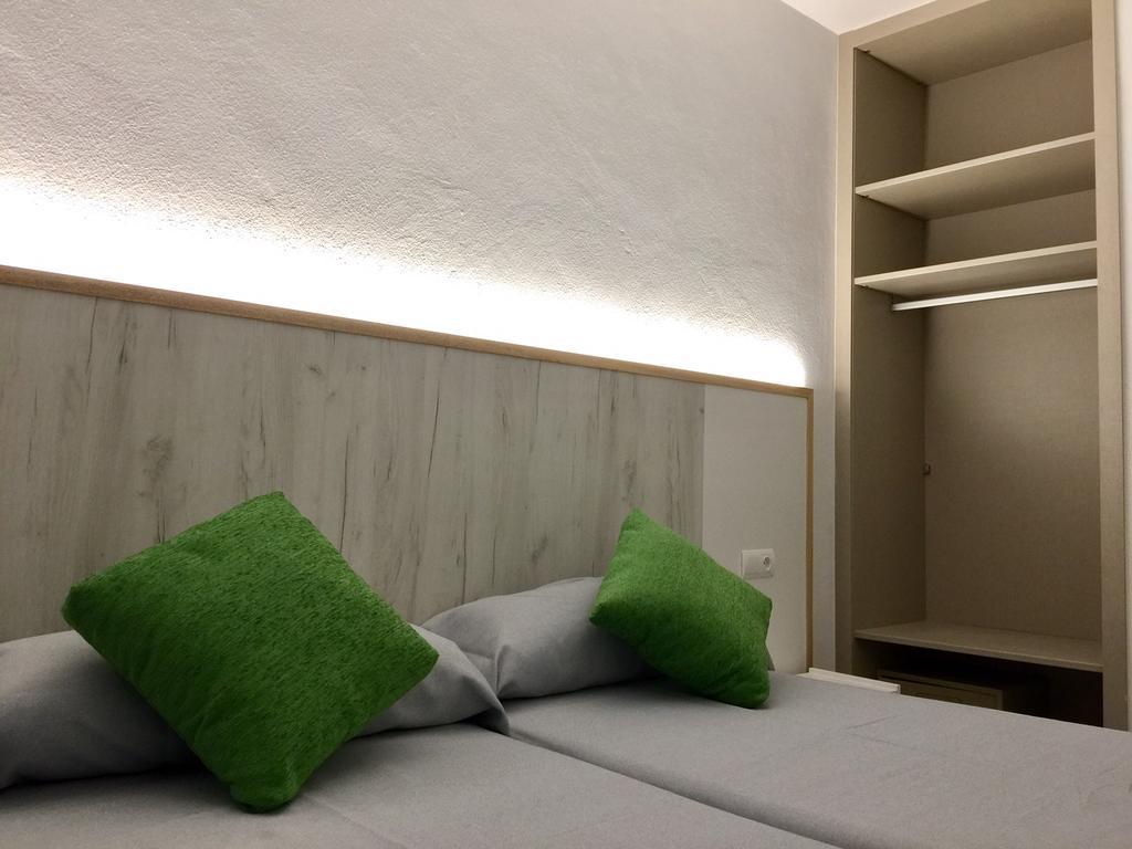 Appartement Marian