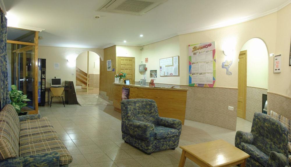 Marian Appartement