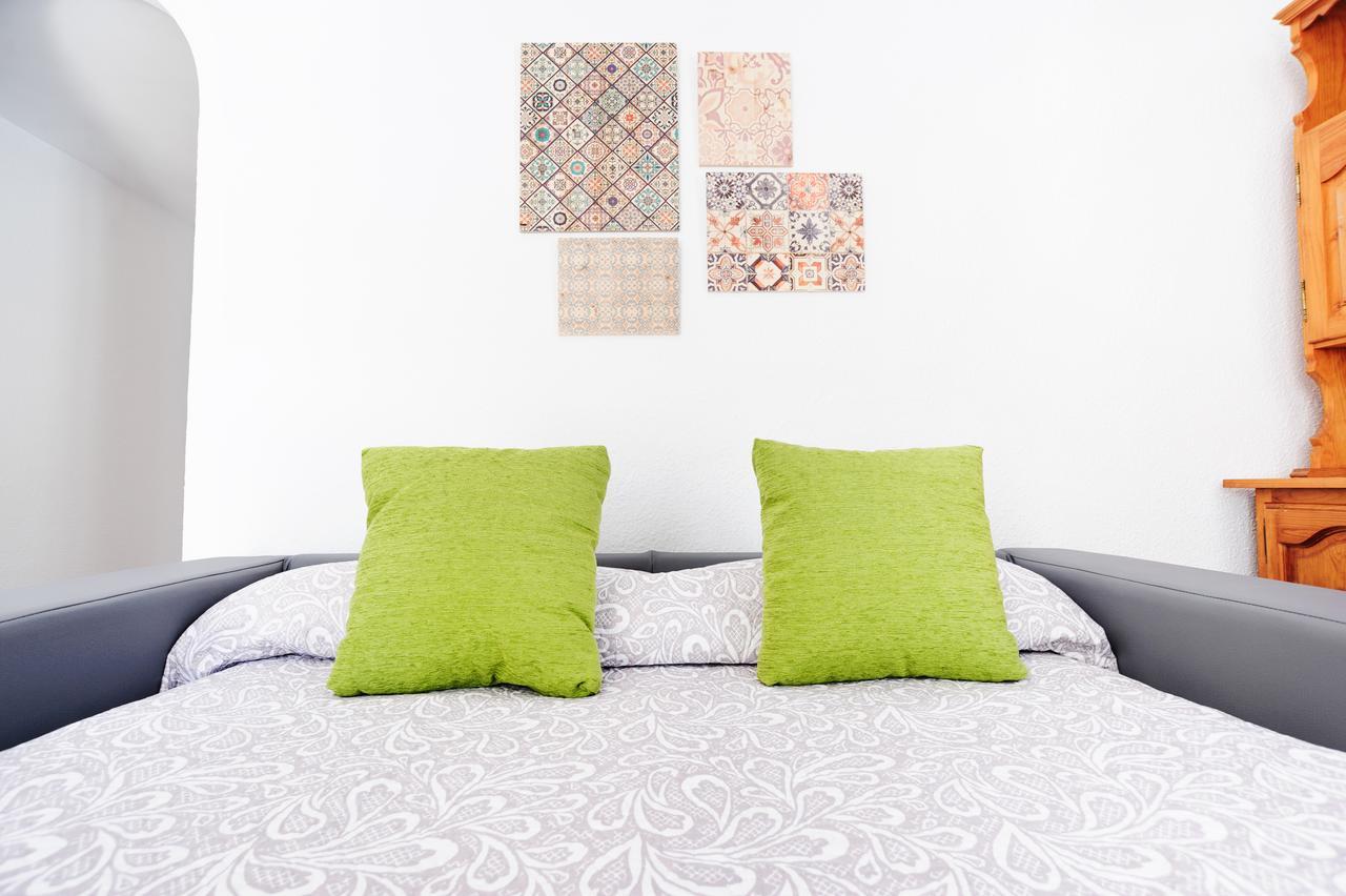 Marian Appartement