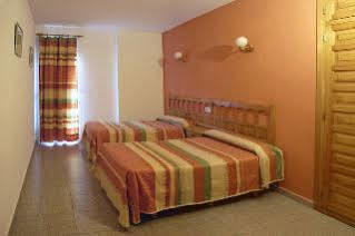Appartement Marian